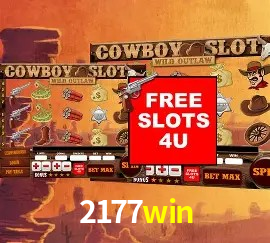 2177win Salvador - Football