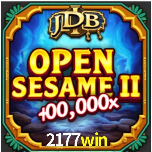 Mesa de Blackjack 2177win