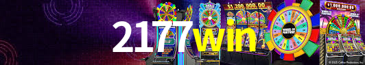 Crash Games Statistics 2177win