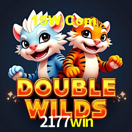 Apostas de Futebol 2177win