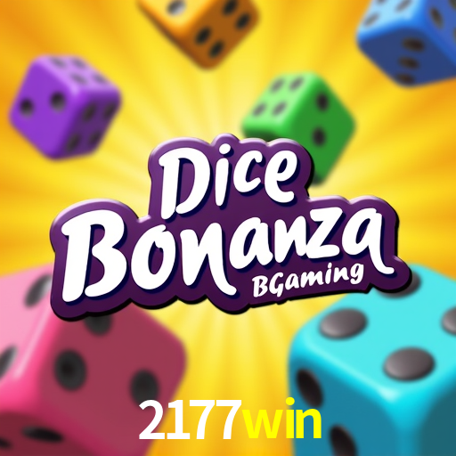 Apostas Esportivas na 2177win: Um Guia Completo