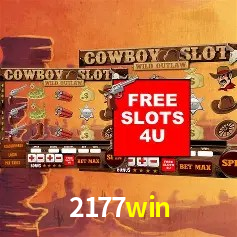 2177win Belo Horizonte - Winners