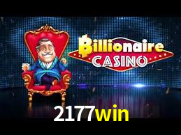 Player Reviews 2177win