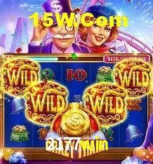 2177win Slot - 320+ Caça-Níqueis Premium