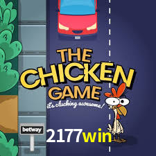 Welcome Bonus 2177win