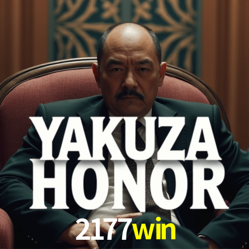 2177win,2177win.com