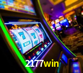 2177win Belo Horizonte - Promo Tips