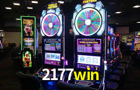 2177win