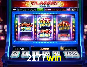 Design Responsivo 2177win