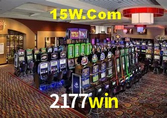 Avaliações dos Jogadores 2177win