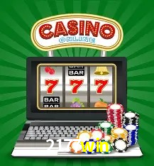 Casino Ao Vivo 2177win