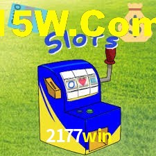 2177win