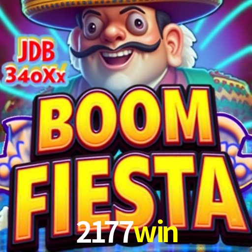 Explorando a Categoria de Eventos em Apostas na 2177win