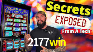 Instant EasyPaisa 2177win