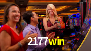 2177win - Online Apostas Plataforma - 2177win.com