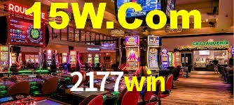 2177win.com