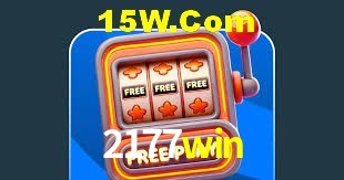 Tennis Betting 2177win