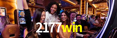2177win casino