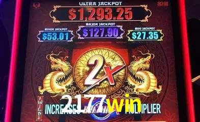 2177win - cassino ao vivo