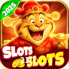Football Betting 2177win