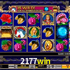 2177win Rio de Janeiro - Popular Jogos