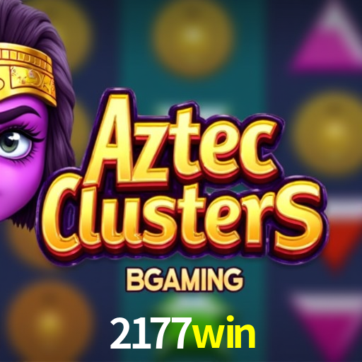 Torneios 2177win