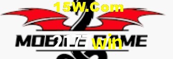 2177win Curitiba - Live Betting