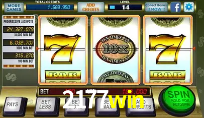 2177win Fortaleza - Reviews