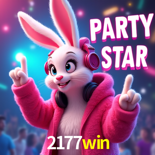 A Revolução dos Aplicativos de Jogos no 2177win