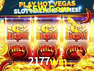 2177win São Paulo - Hot Promos