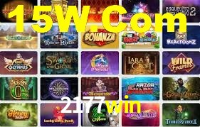 2177win,2177win.com