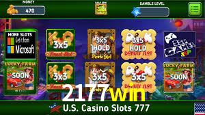 Crash Games Strategies 2177win