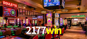 2177win