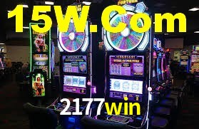 2177win
