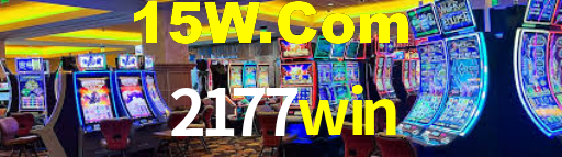 2177win,2177win.com