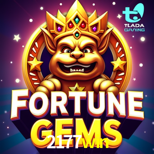 Account Benefits 2177win