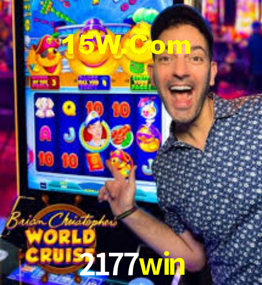 2177win,2177win.com