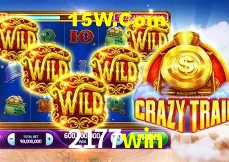 2177win Belo Horizonte - Payments