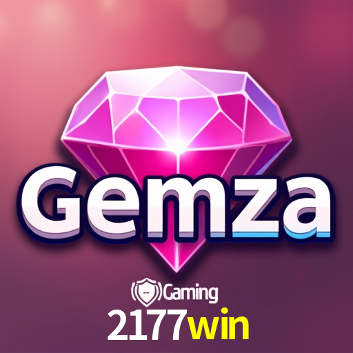 Inovações de Jogos na 2177win: O Futuro das Experiências Interativas
