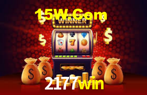 2177win