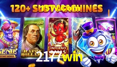2177win Brasília - Leaderboards
