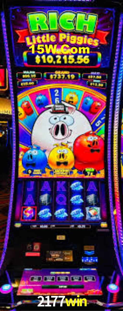 2177win.com