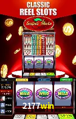 Especiais de Fim de Semana 2177win