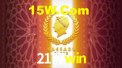 2177win: A Experiência de Casino com Jogos de Mesa ao Vivo