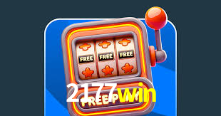 Sports Statistics 2177win