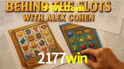 Segurança 2FA 2177win