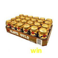 2177win,2177win.com